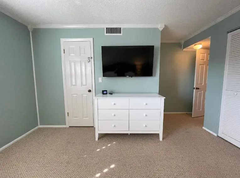 Sea Forever Clearwater Beach Holiday home