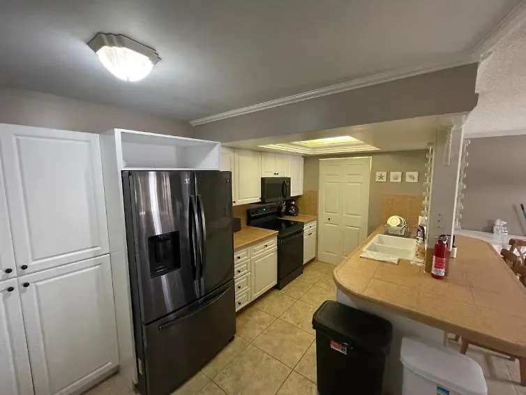 Sea Forever Clearwater Beach Holiday home
